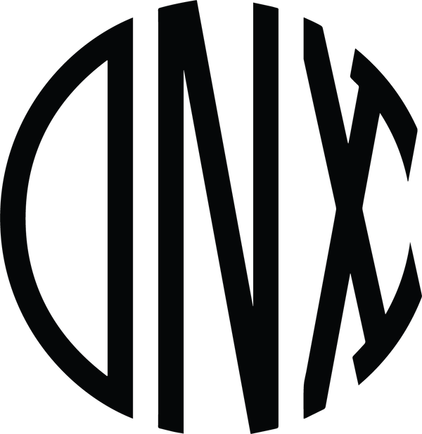 whatsapp-account-image